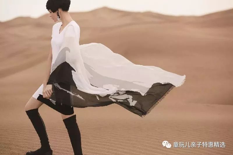 山羊绒最新价格揭秘，小巷深处的时尚秘密之旅