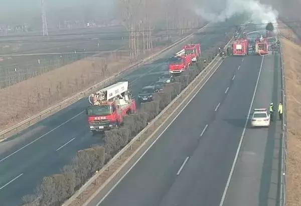 关于G3爆炸与高速最新的探讨与解析