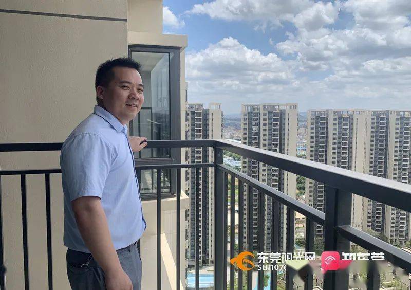 渭南市最新招聘，时代脉搏与人才汇聚之地