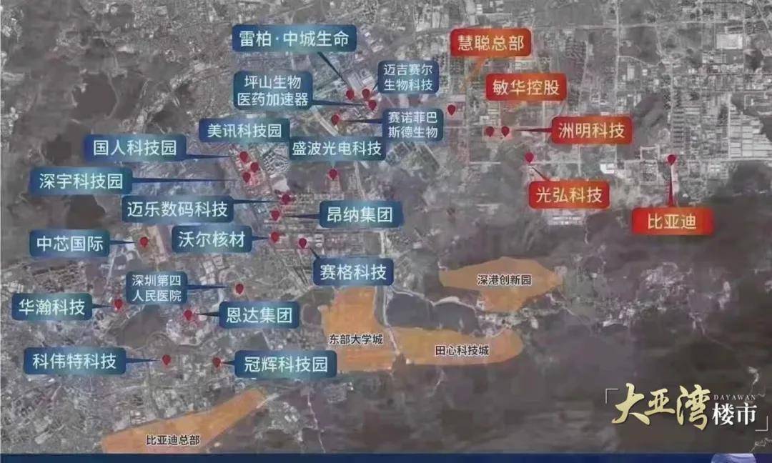 零陵最新房价走势及分析