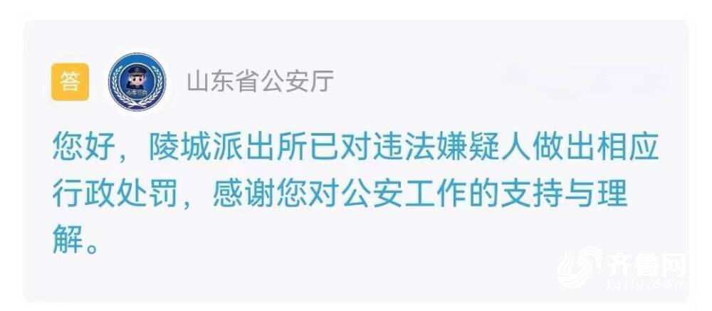 民商事诉讼仲裁 第27页