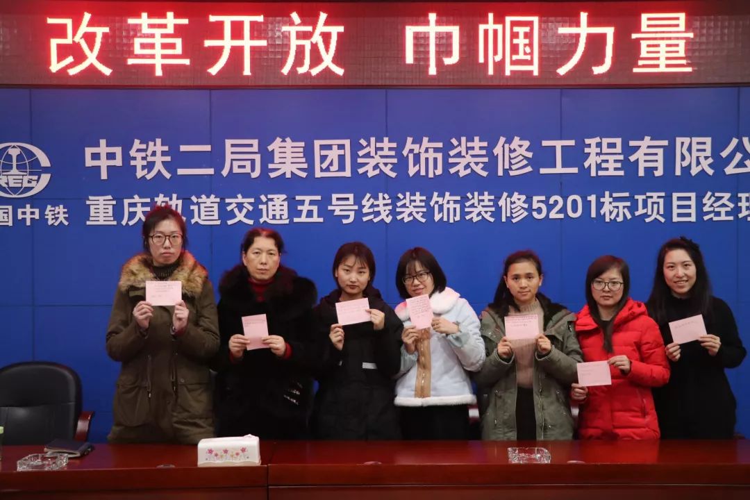 汝州贴吧最新事件，学习变革的鼓舞与自信力量的激荡