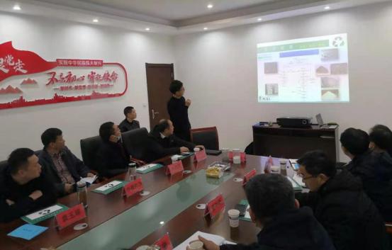 长江废铝价格最新行情动态更新📈🌊