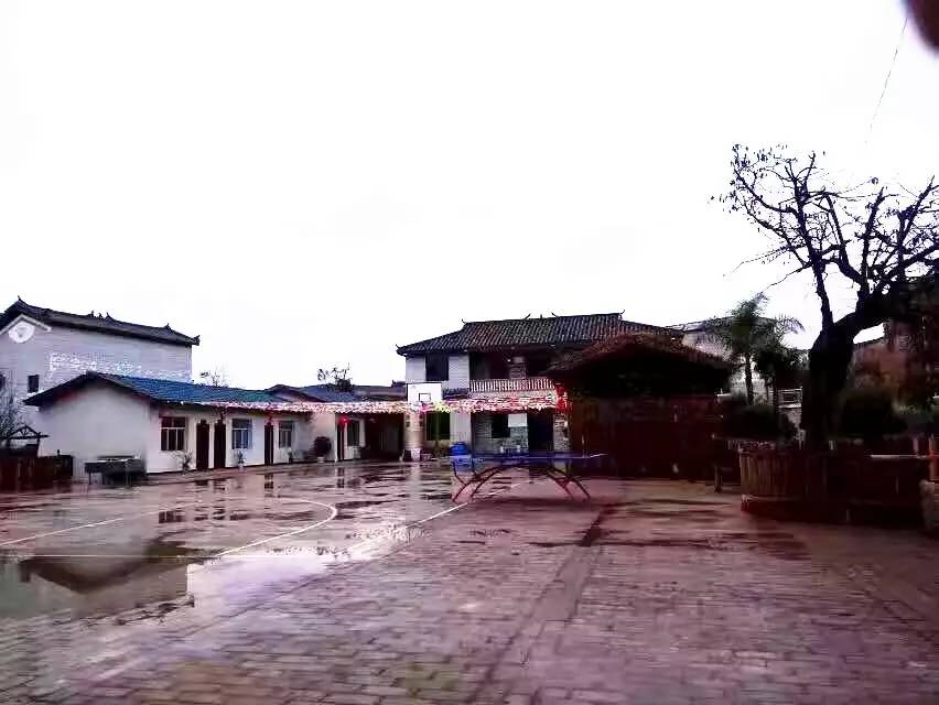 郏县房屋出租信息最新，探寻自然美景的旅程，内心平静的居所探索