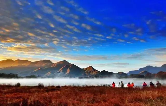思思99思思久久，自然美景之旅，追寻内心平和与喜悦的旅程