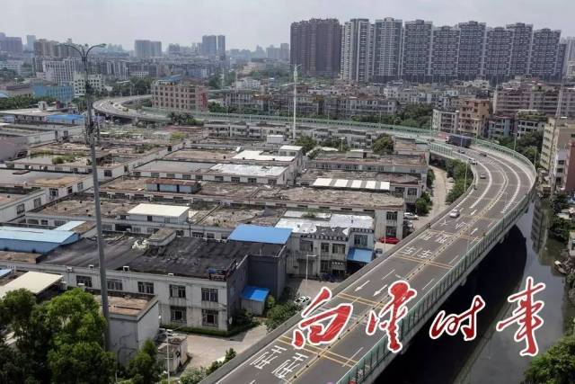 同德围地铁8号线最新动态，自信与成就感的启示