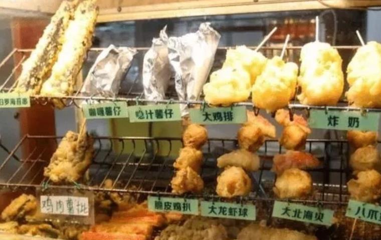 探索驾考宝典特色小店，下载最新版驾考宝典，发现小巷中的隐藏宝藏