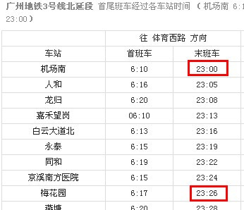 南梅线最新时刻表揭秘，时光密语中的奇妙旅程