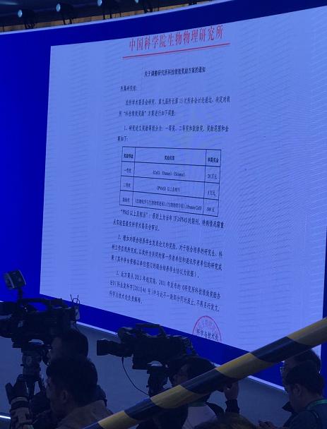 爱唯论坛最新地址，时代印记与深远影响力