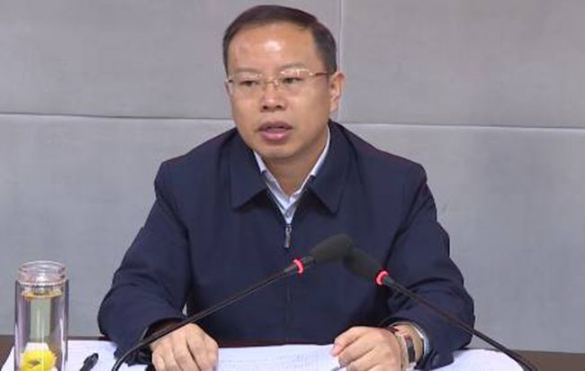 范宜军最新资讯，技能学习与实践指南（适合初学者与进阶用户）