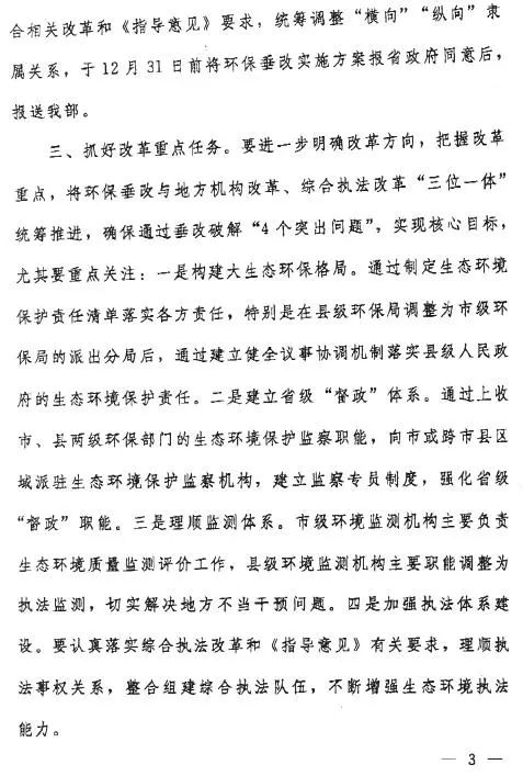 环保垂改最新动态，绿意盎然之日的变革进展