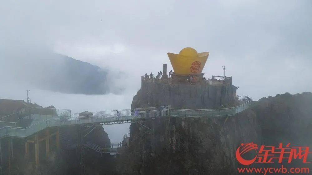 京石高速最新动态，驶向自然美景的旅程，探寻内心平和之地