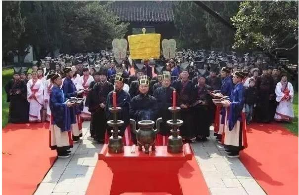 中国最新百家姓高科技产品概览