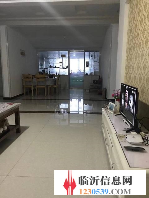 费县楼房最新出售消息，家的温暖故事启幕