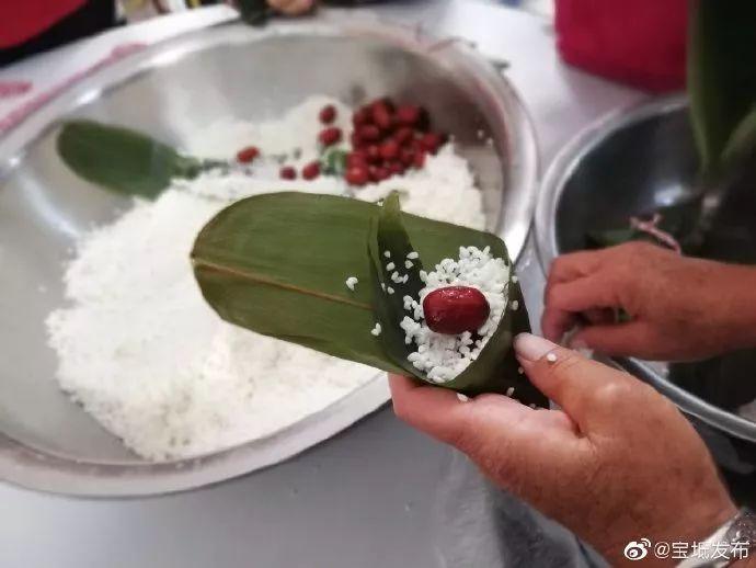 宝坻区工厂最新招工信息及工厂生活中的温暖瞬间