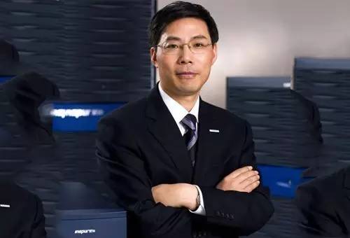 单九良最新动态，时代浪潮中的璀璨新星