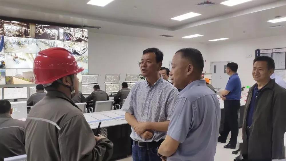 危化品条例最新版，全面理解与应用的指南