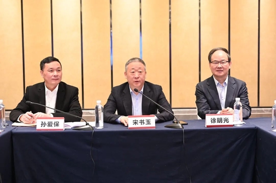 绍兴市最新干部任免，人事变动带来的自信与成就感提升