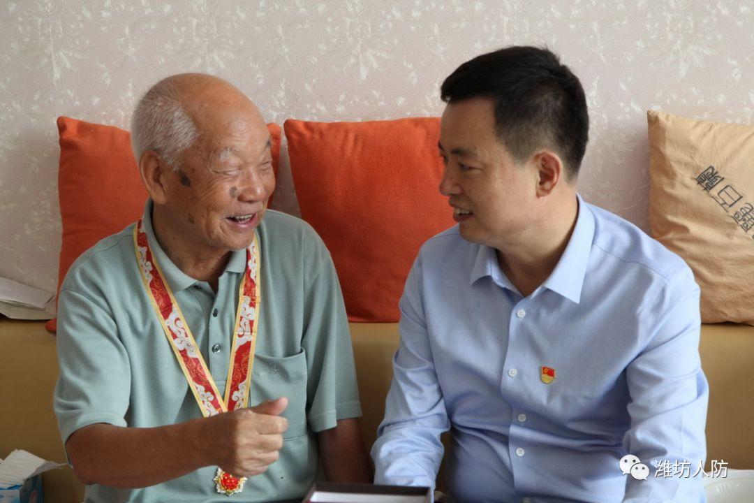 民商事诉讼仲裁 第15页
