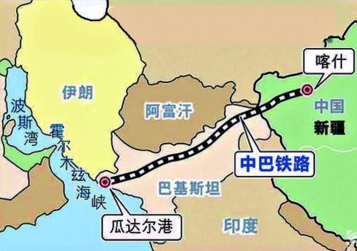 巴达铁路最新动态，科技与生活的无缝衔接
