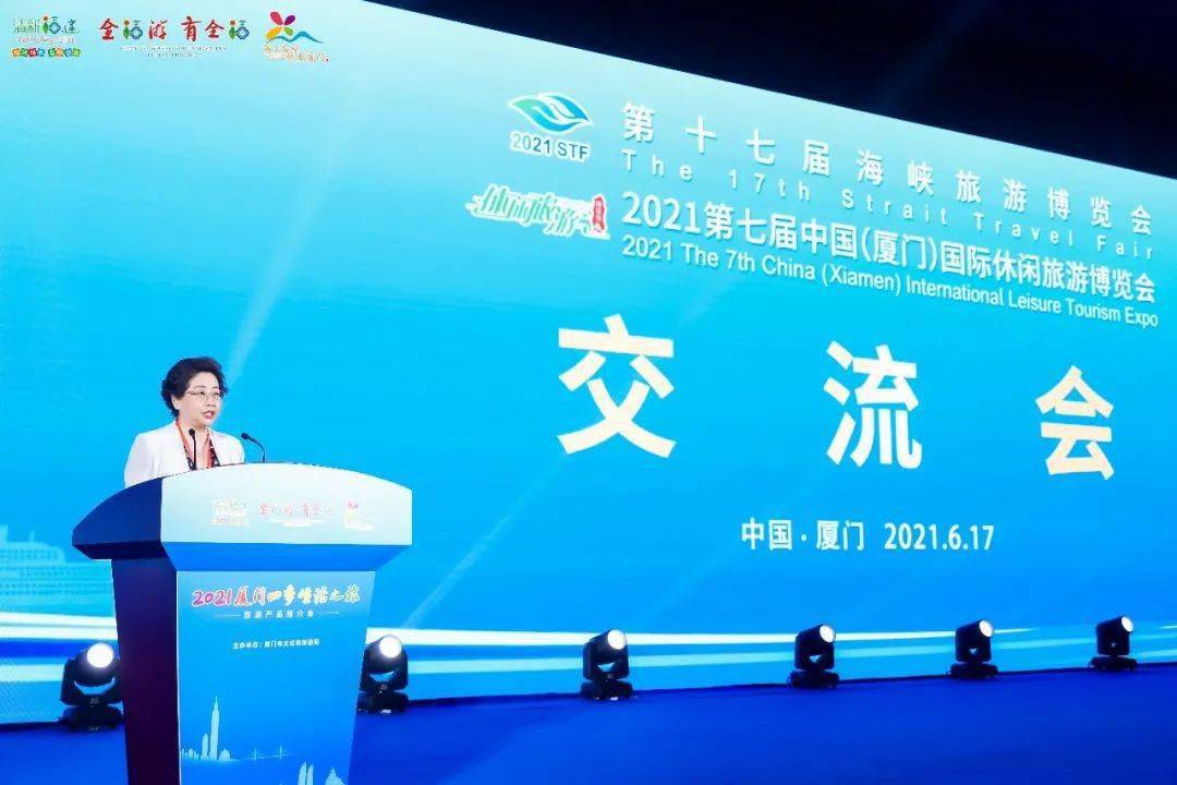 石家庄病退最新动态，科技引领生活，智能产品开启新时代