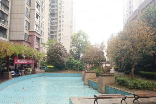 欢迎咨询 第14页