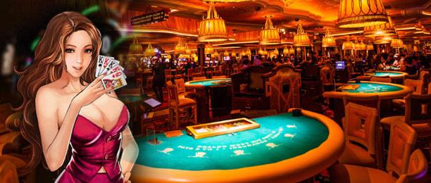 大众棋牌最新版本，与自然美景的邂逅，探索内心平和的旅程