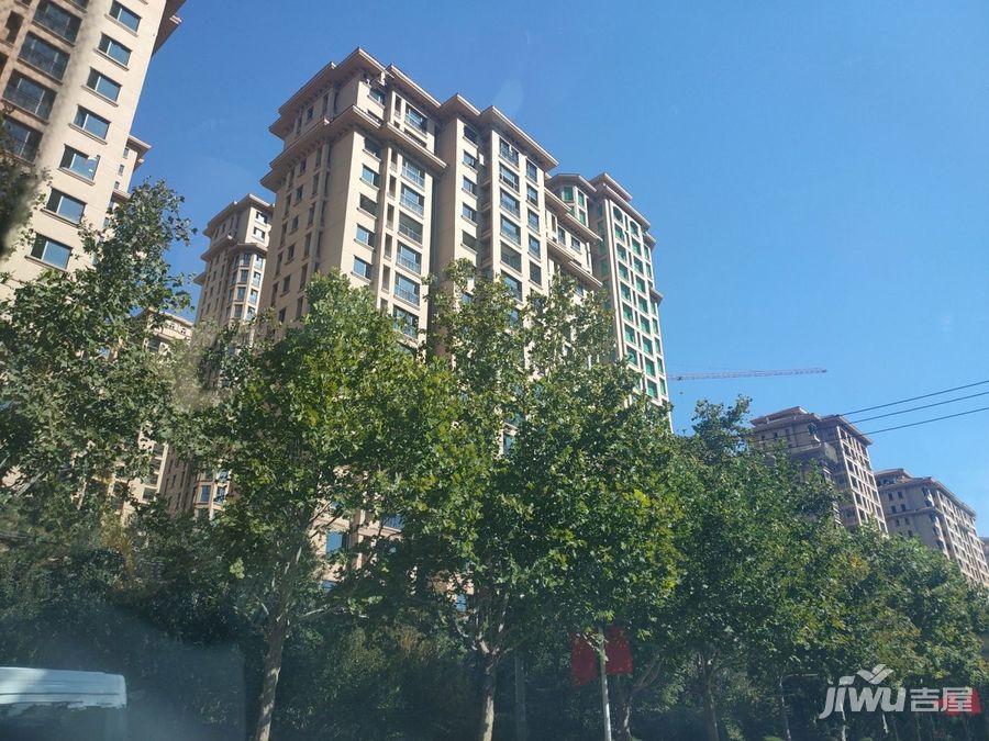 国仕山最新动态，关键步骤助你轻松掌握任务或学习技能