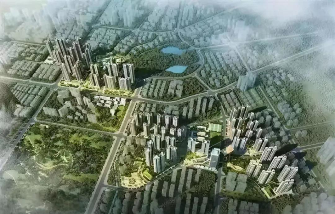 重庆保利观澜最新房价指南，全面了解最新房价信息