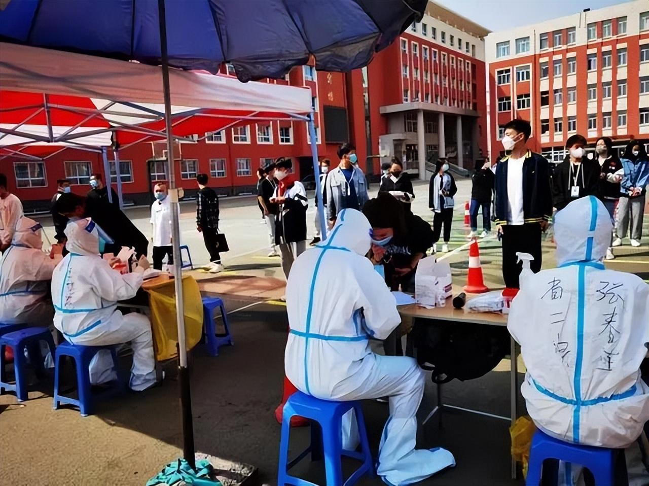 湖北二建最新政策下的隐藏瑰宝，小巷特色小店探秘