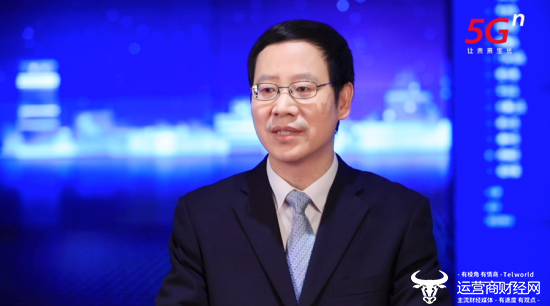 欢迎咨询 第12页