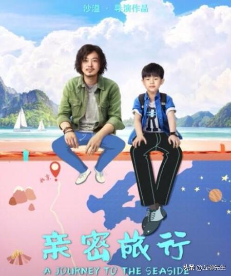 优播最新版本深度解析与观点阐述