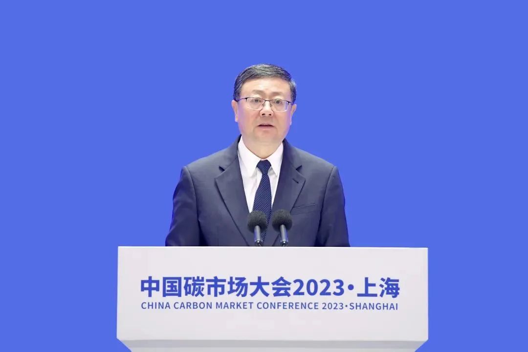 最新上海市委书记上任动态及领导风采展示