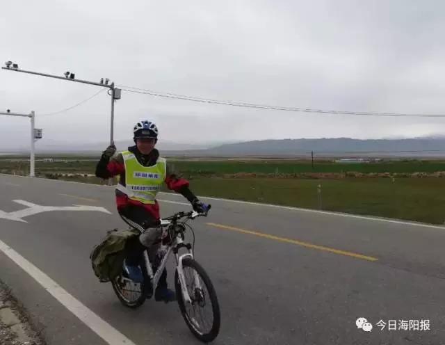 海阳新闻动态，学习力量重塑自信与成就感的融合之路