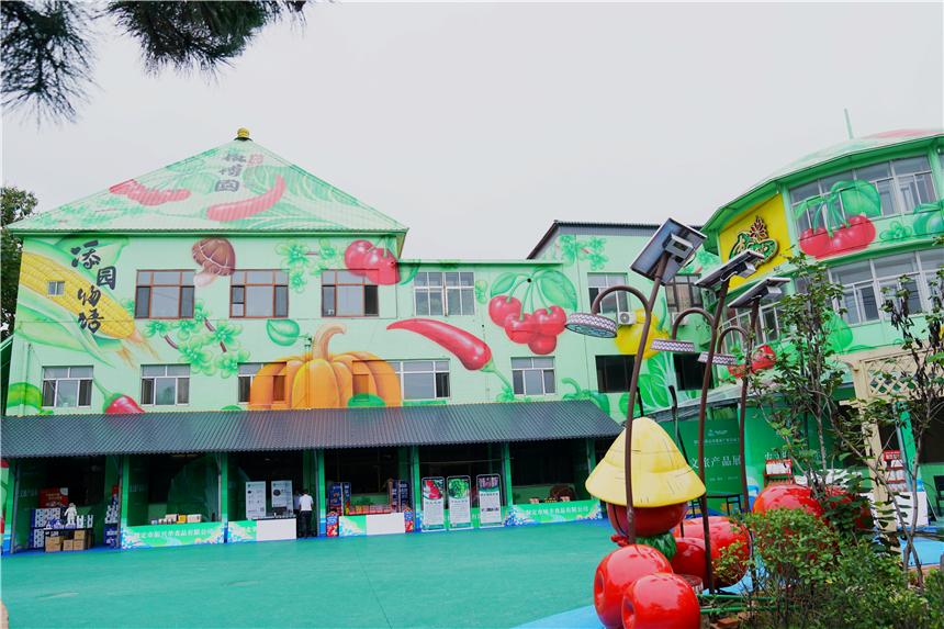 赣州台湾城最新动态，城市变迁中的自信与成就源泉，我们在学习中成长