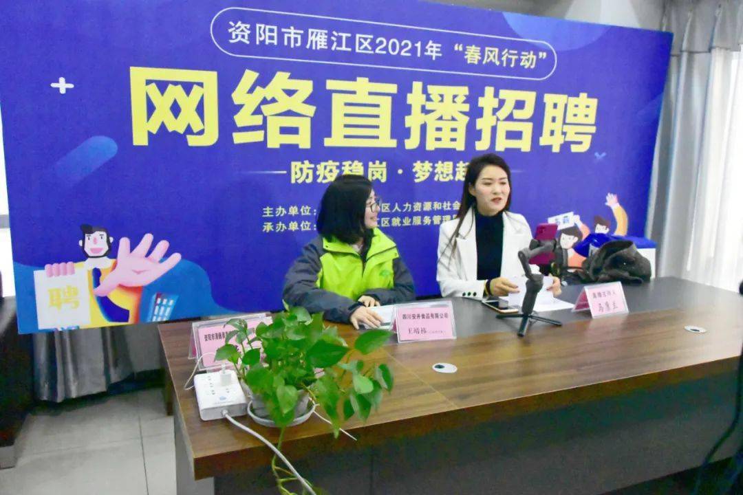 洋浦就业局最新招聘启幕，新变化带来自信与成就感，携手共启新征程！