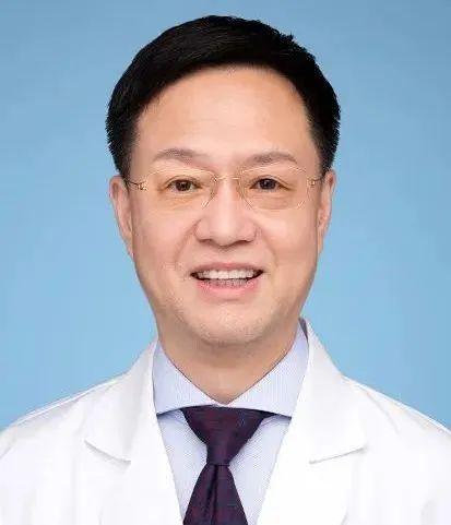 🌟治疗近视眼最新药物亮相，开启视力改善新篇章！🌟