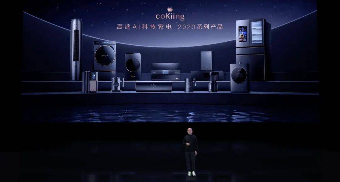 口口最新版本下载，科技驱动未来智能魅力，体验全新生活