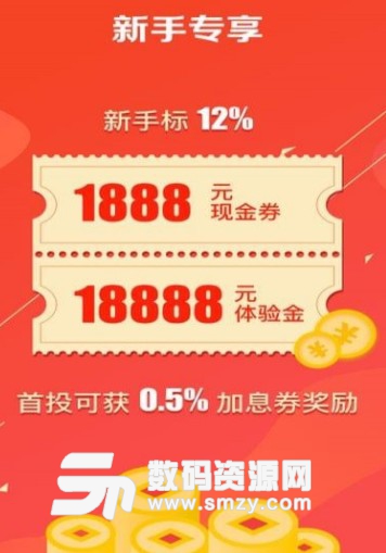 投米乐最新动态，新手入门指南与进阶技能学习步骤全解析