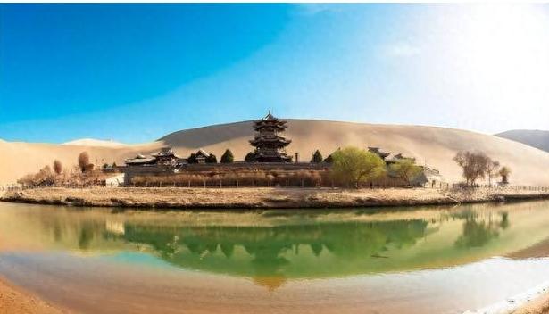 肇源到大庆最新时刻表，寻找内心平静的旅程启程了