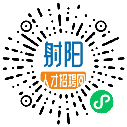 射阳招聘网最新招聘信息荟萃，科技驱动人才高效连接，引领未来职业发展