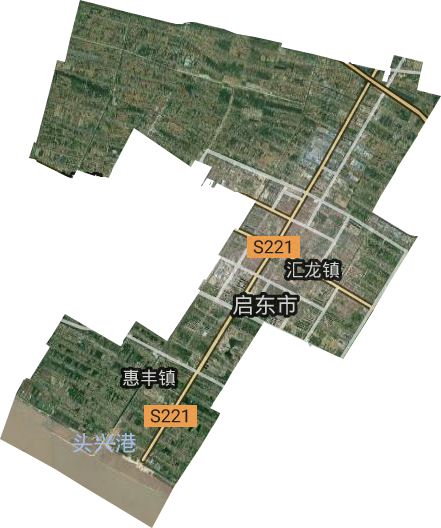 汇龙镇最新驾驶员招聘步骤指南