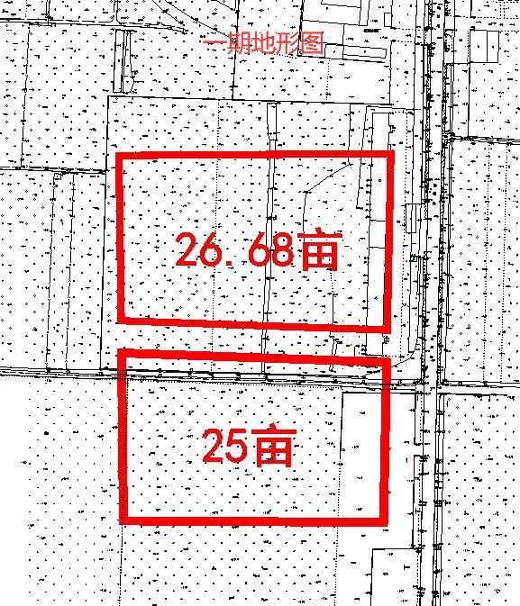 泊里村庄搬迁最新动态，搬迁计划及其影响的一种观点分析