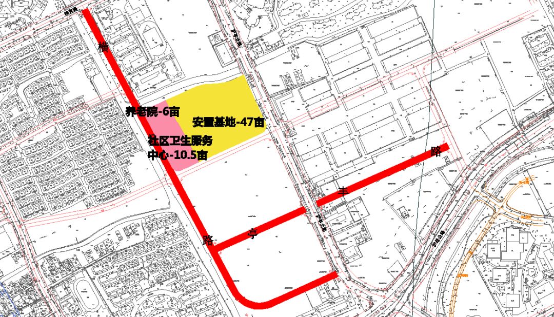 九里亭街道最新动态🌟