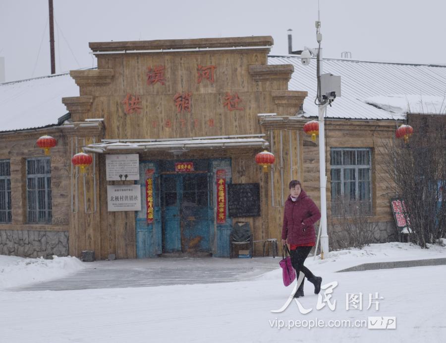 黑龙江出行最新政策详解