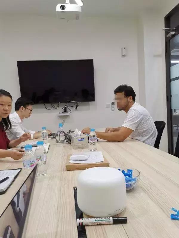 穿戴式人工肾最新进展与观点论述，革新肾脏替代疗法的新里程碑