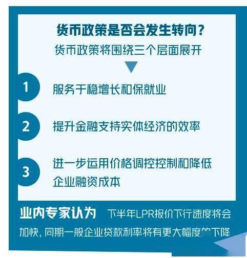 非现役文职最新政策解读与步骤指南