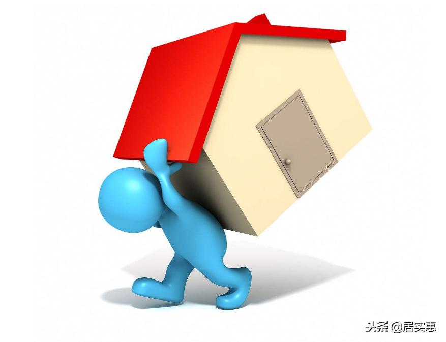 杭州市楼市最新动态，购房指南与技能学习全解析