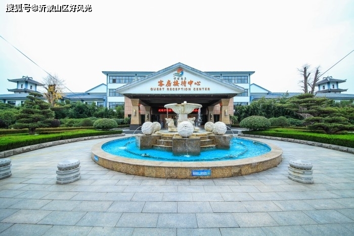智圣汤泉门票最新价格表揭秘，小巷深处的秘密乐园