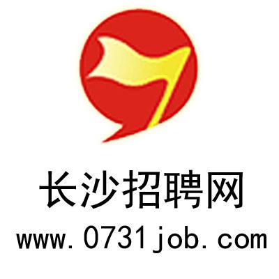 星沙人才网最新招聘观点阐述